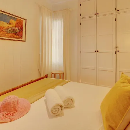 Suncanarias Apartamento Orlando With Ocean View *