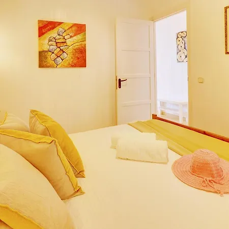 Apartment Suncanarias Apartamento Orlando With Ocean View *