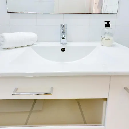 Suncanarias Apartamento Orlando With Ocean View * Costa Adeje (Tenerife)